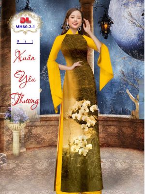 1644985467 vai ao dai dep vua ra (2)